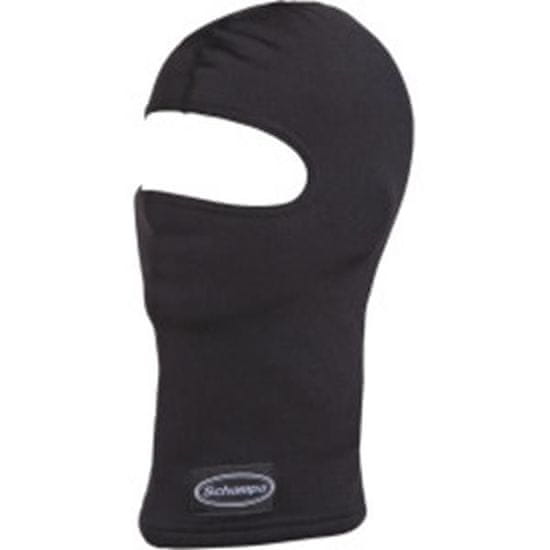 Schampa Balaclava Warmskin podkapa