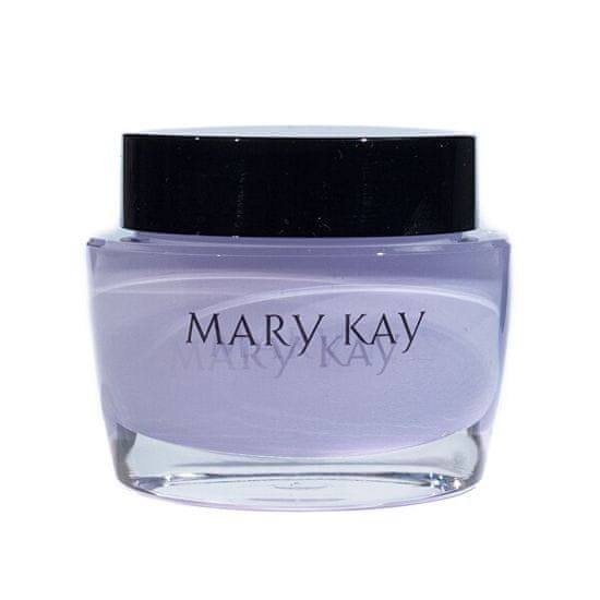 Mary Kay Nemastni vlažilni gel za kožo 51 g