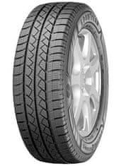 Goodyear 235/60R17 117S GOODYEAR VECTOR 4 SEASONS CARGO