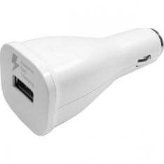 Samsung 2A avtopolnilec 12/24V (EP-LN915UW), bel