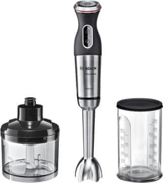 Bosch MS8CM6120 MaxoMixx palični mešalnik, 1000 W