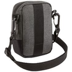 Case Logic Era etui za fotoaparat CL-CECS101