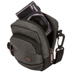 Case Logic Era etui za fotoaparat CL-CECS101