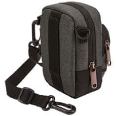 Case Logic Era etui za fotoaparat CL-CECS101