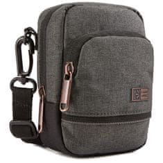 Case Logic Era etui za fotoaparat CL-CECS101