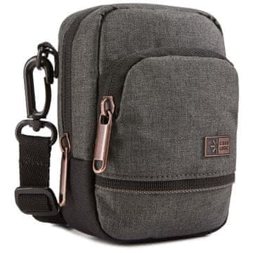 Case Logic Era etui za fotoaparat CL-CECS101
