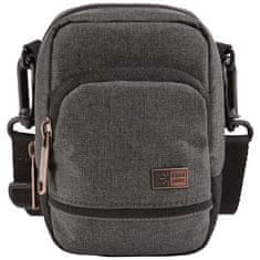 Case Logic Era etui za fotoaparat CL-CECS101