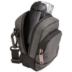 Case Logic Era etui za fotoaparat CL-CECS101