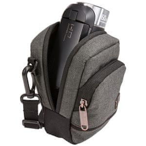 Case Logic Era etui za fotoaparat CL-CECS101