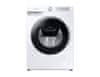 Samsung WW90T684DLH/S7 pralni stroj, 9 kg, A
