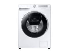 Samsung WW90T684DLH/S7 pralni stroj, 8 kg, A