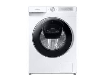 Samsung WW90T684DLH/S7 pralni stroj, 8 kg, A