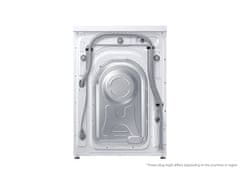 Samsung WW90T684DLH/S7 pralni stroj, 8 kg, A