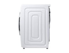 Samsung WW90T684DLH/S7 pralni stroj, 8 kg, A