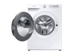 Samsung WW90T684DLH/S7 pralni stroj, 8 kg, A