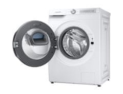Samsung WW90T684DLH/S7 pralni stroj, 8 kg, A