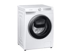 Samsung WW90T684DLH/S7 pralni stroj, 8 kg, A