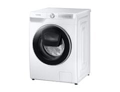 Samsung WW90T684DLH/S7 pralni stroj, 8 kg, A