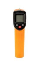 Oxe  PT01 - Industrijski brezkontaktni termometer