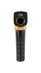 Oxe  PT01 - Industrijski brezkontaktni termometer