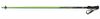 FISCHER Unlimited smučarske palice, zelene, 120 cm