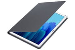 Samsung Samsung Galaxy Tab A7 mapa, siva - Odprta embalaža