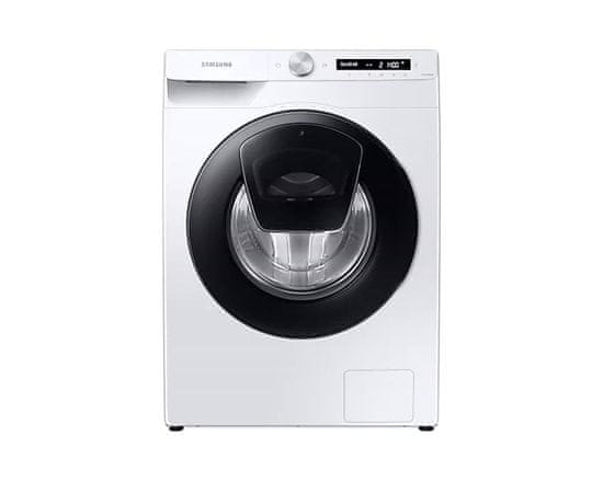 Samsung WW80T552DAW/S7 pralni stroj, 8 kg, A+++