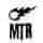 MTR