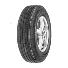 Firemax 265/65R17 112H FIREMAX FM518