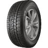 Viatti 185/55R15 82T VIATTI V-521