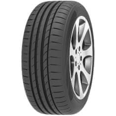 Superia 155/80R13 79T SUPERIA STAR