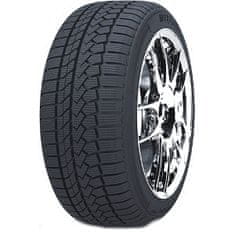 Goodride 205/55R16 91V GOODRIDE Z-507