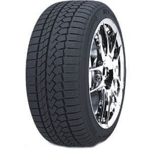 Westlake 215/45R17 91V WESTLAKE ZUPERSNOW Z-507