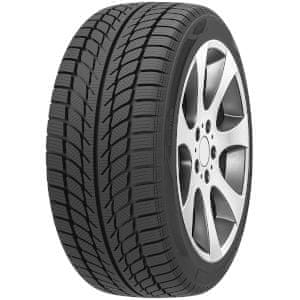 Superia 185/60R15 88 H SUPERIA SNOW HP