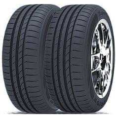 Goodride 225/40R18 92W GOODRIDE ZUPERECO Z-107