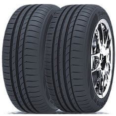 Goodride 205/60R16 92V GOODRIDE ZUPERECO Z-107