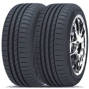 Westlake 215/60R17 96V WESTLAKE Z-107