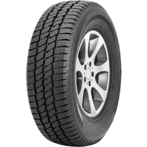 Superia 155/0R13 85 Q SUPERIA SNOW VAN