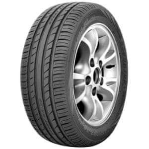 Goodride 265/30R19 93Y GOODRIDE SA37 SPORT
