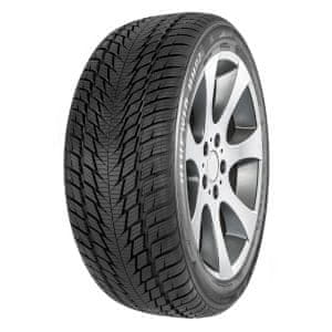 Superia 205/40R17 84 V SUPERIA BLUEWIN UHP2