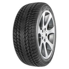 Atlas 225/55R18 98V ATLAS POLARBEAR SUV3