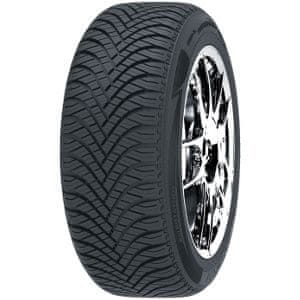 Goodride 225/45R18 95V GOODRIDE ALL SEASON ELITE Z-401