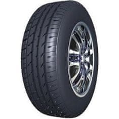 Goform 265/50R19 110W GOFORM GH18