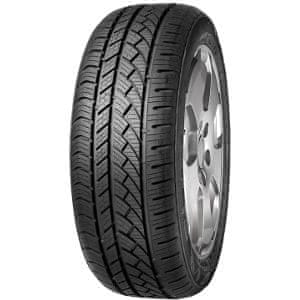 Fortuna 165/70R14 85T FORTUNA ECOPLUS 4S