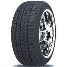 Westlake 255/45R18 103V WESTLAKE ZUPERSNOW Z-507 XL BSW M+S 3PMSF