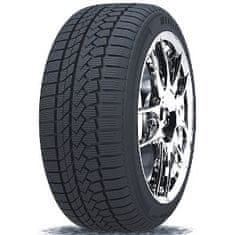 Westlake 215/60R16 99H WESTLAKE Z-507