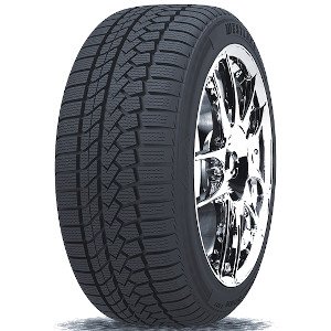 Westlake 225/35R19 88V WESTLAKE Z-507