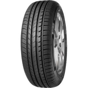 Atlas 275/55R20 117V ATLAS SPORTGREEN SUV2