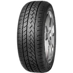 Atlas 235/55R19 105W ATLAS FS ALL GREEN 4S