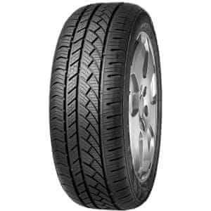 Atlas 235/65R16 121/119R ATLAS GREEN VAN 4S